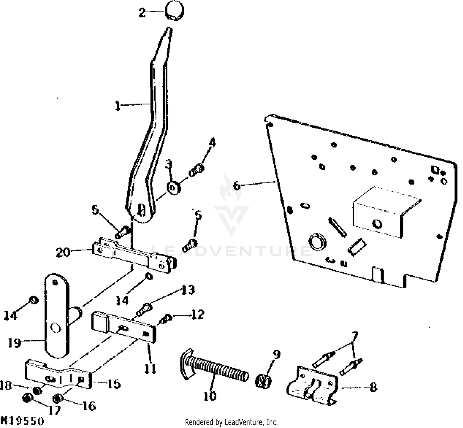 john deere 212 drive belt diagram PollyBonnie