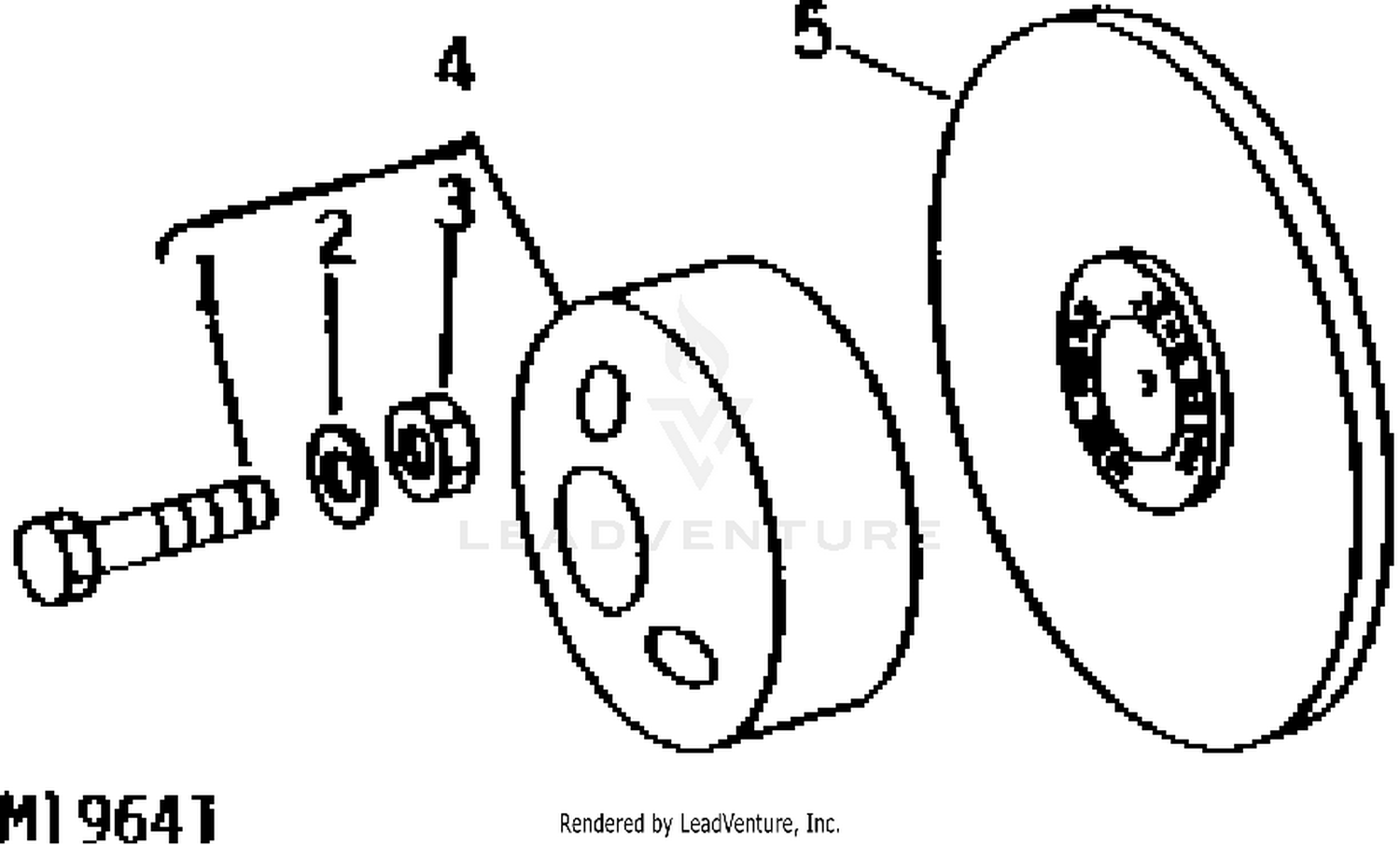 John deere 70 discount lawn tractor parts