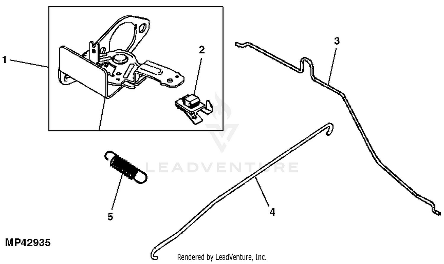 Js46 parts discount