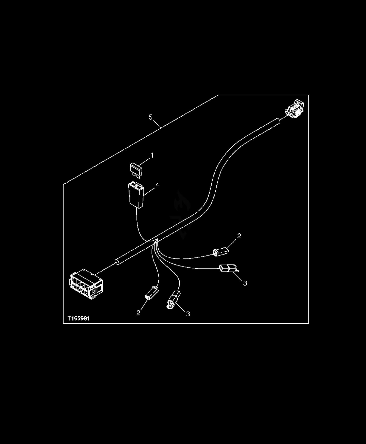 ARIMain - WEINGARTZ