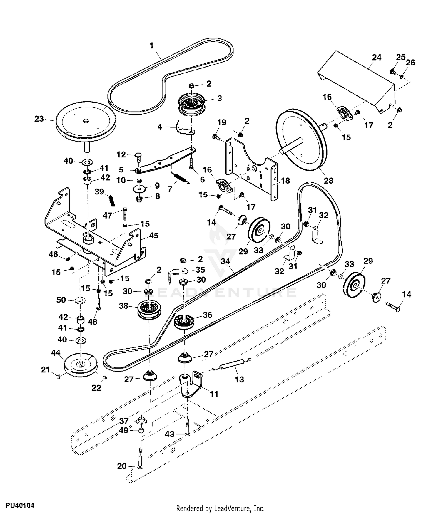 jd-44-snowblower-parts-deals-store-www-oceanproperty-co-th