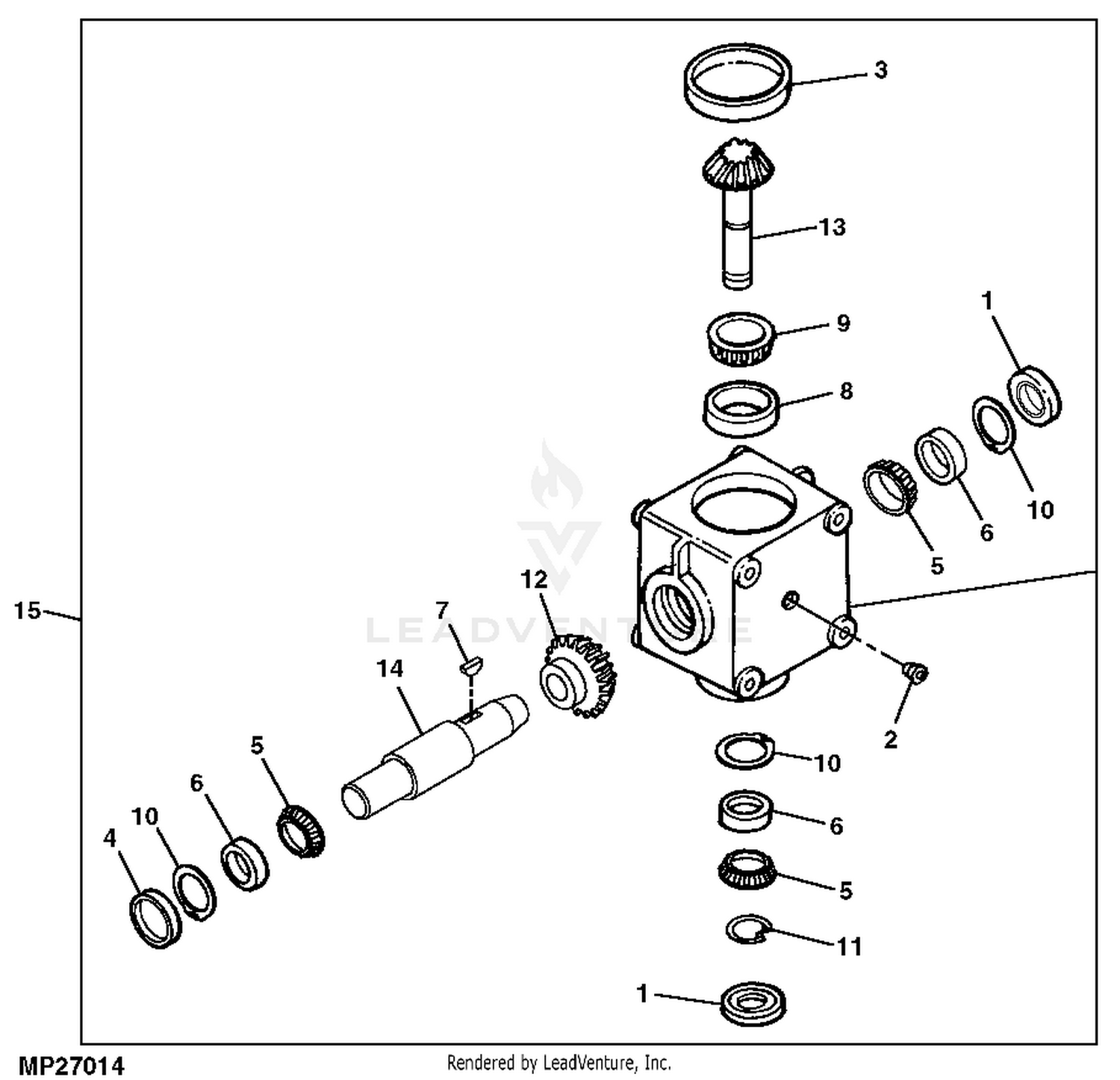 which tm mode in rectangular waveguide has lowest cutoff frequency
