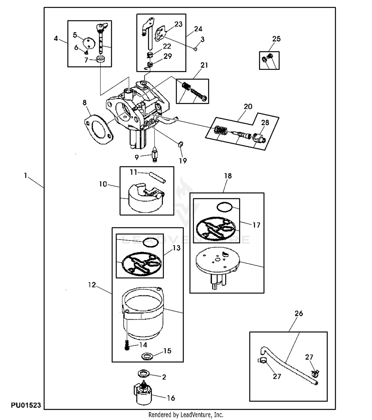 john deere d110 carburetor, clearance sale UP TO 63 OFF rdd.edu.iq