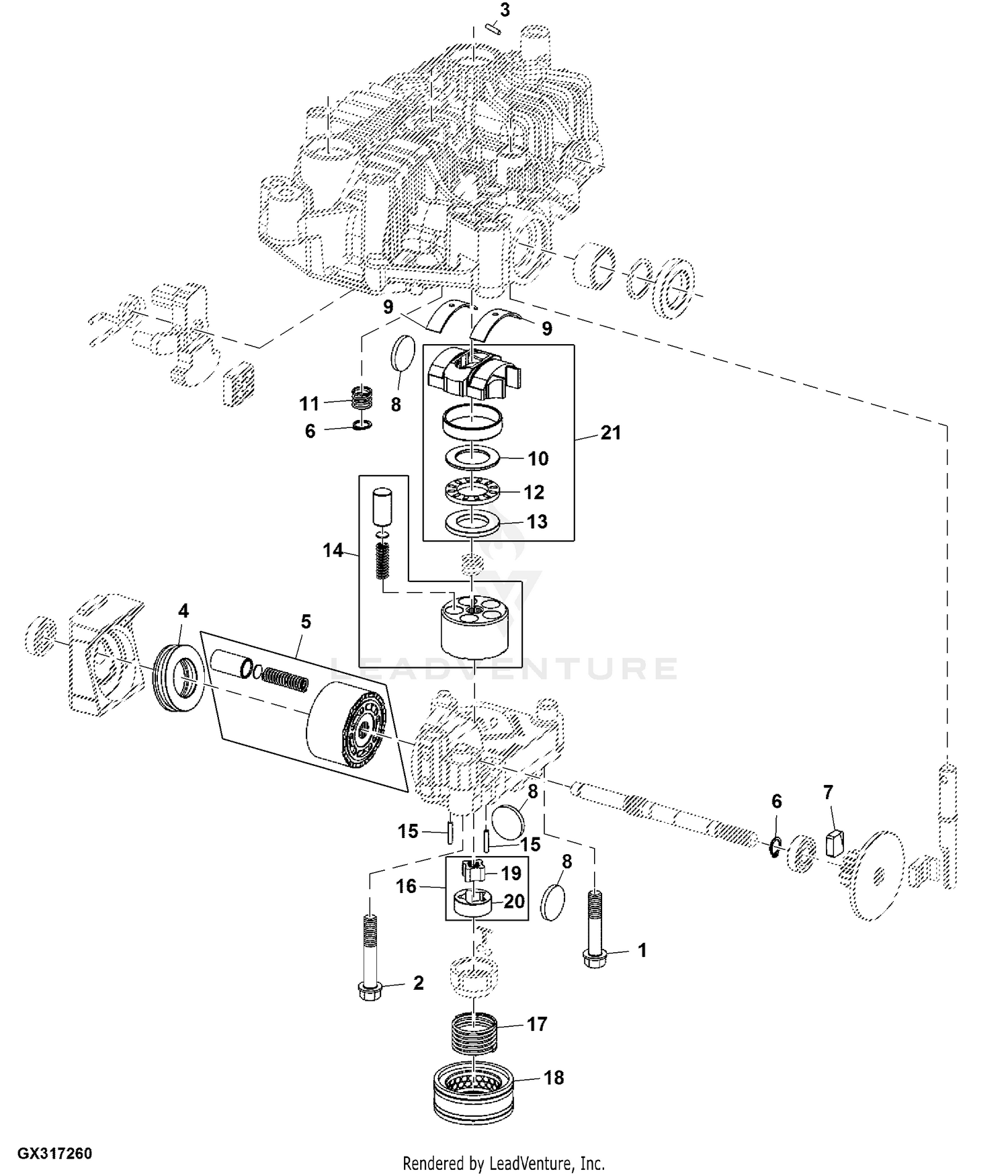 John Deere Z425 Wiring Diagram Printable Form Templates And Letter