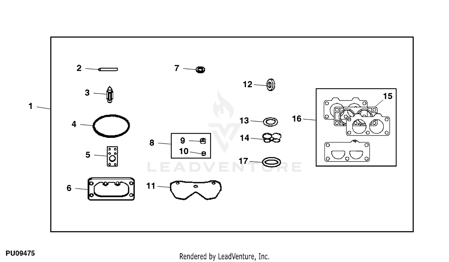 John deere z235 carburetor sale