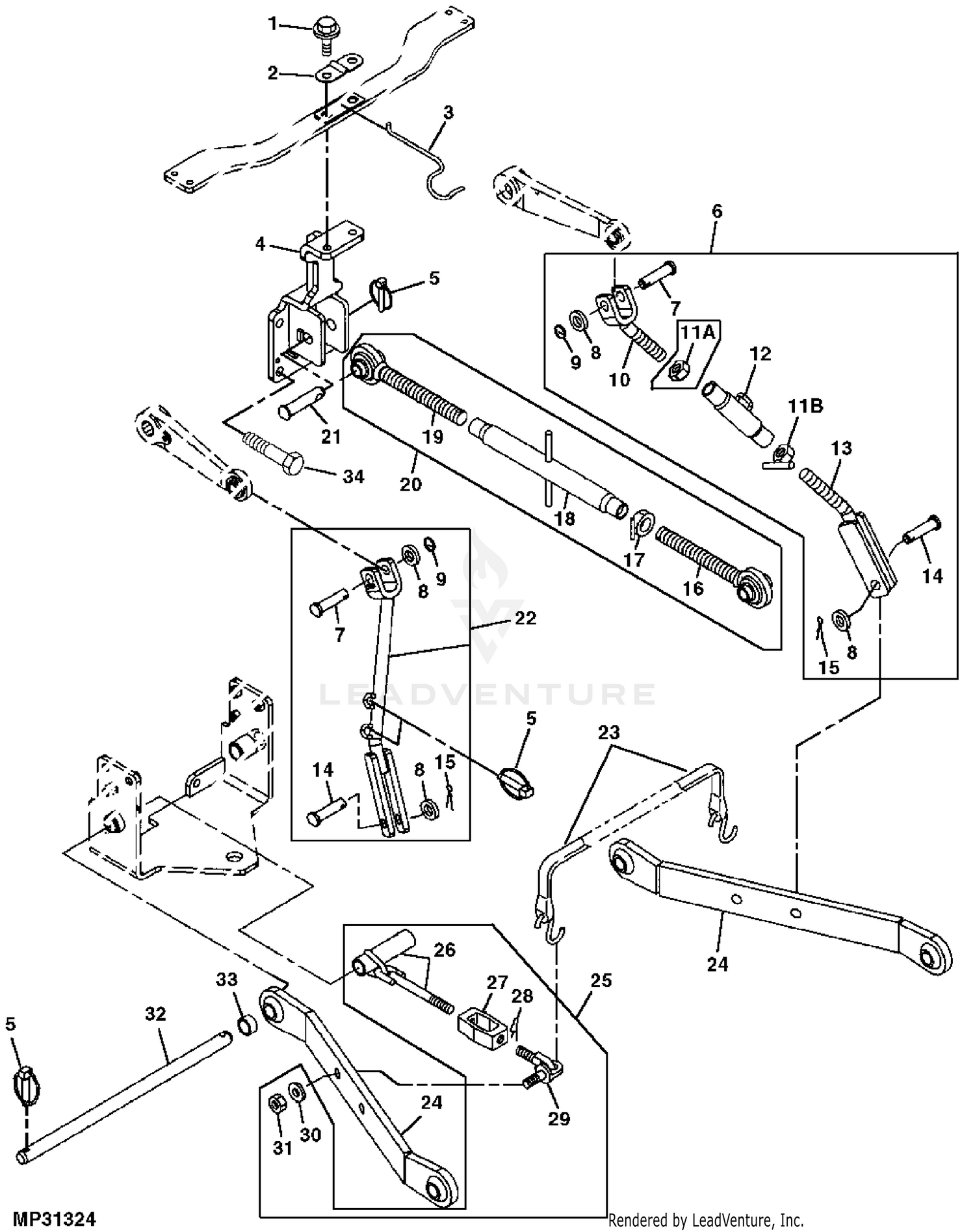 john deere 2210 parts diagram olinmyung