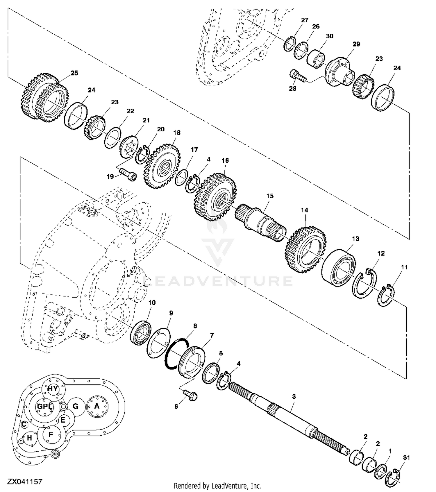 6F55 Transmission Upgradedread Loc Machineterms Of Use - 7kcsj01