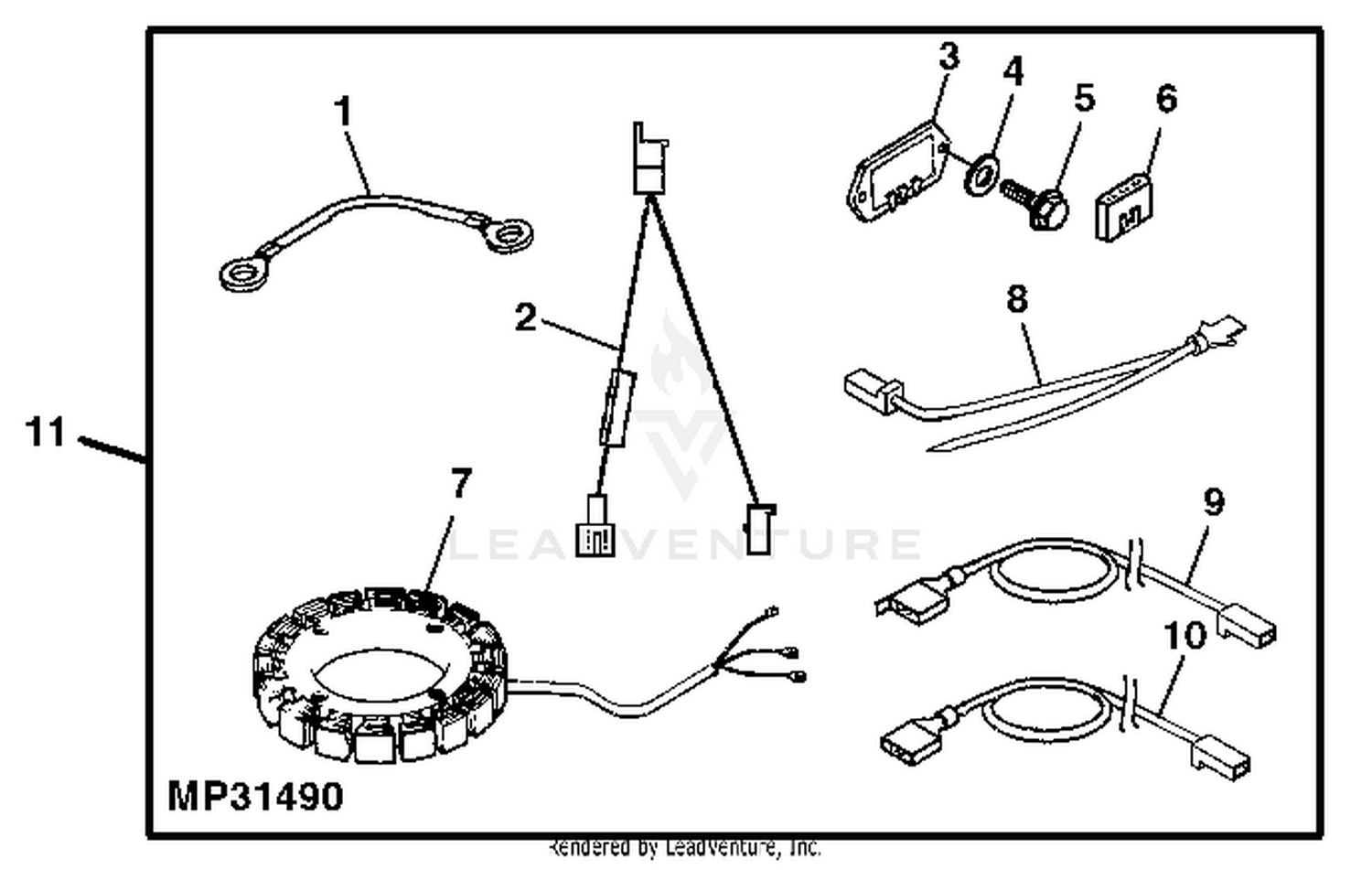 Scotts S1642 With 16hp Kohler Engine My Lawnmower Forum, 40 OFF