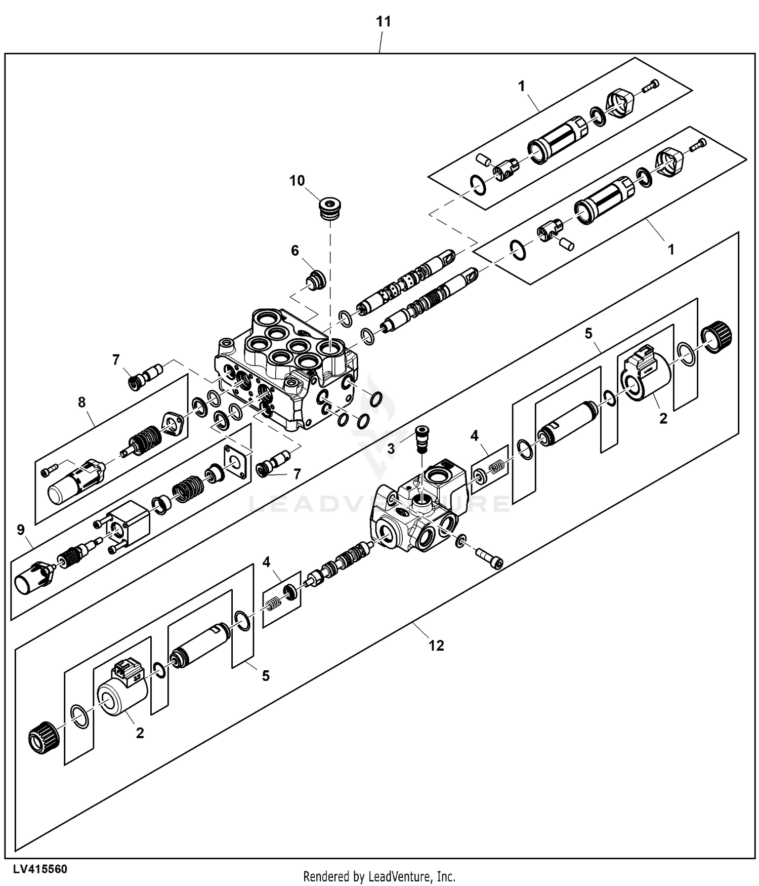 John37【CV-60x3/VF-2,14,102,142,154】 John37【CV-60x3/VF-2,14,102,142,154】 High-Quality-Fj