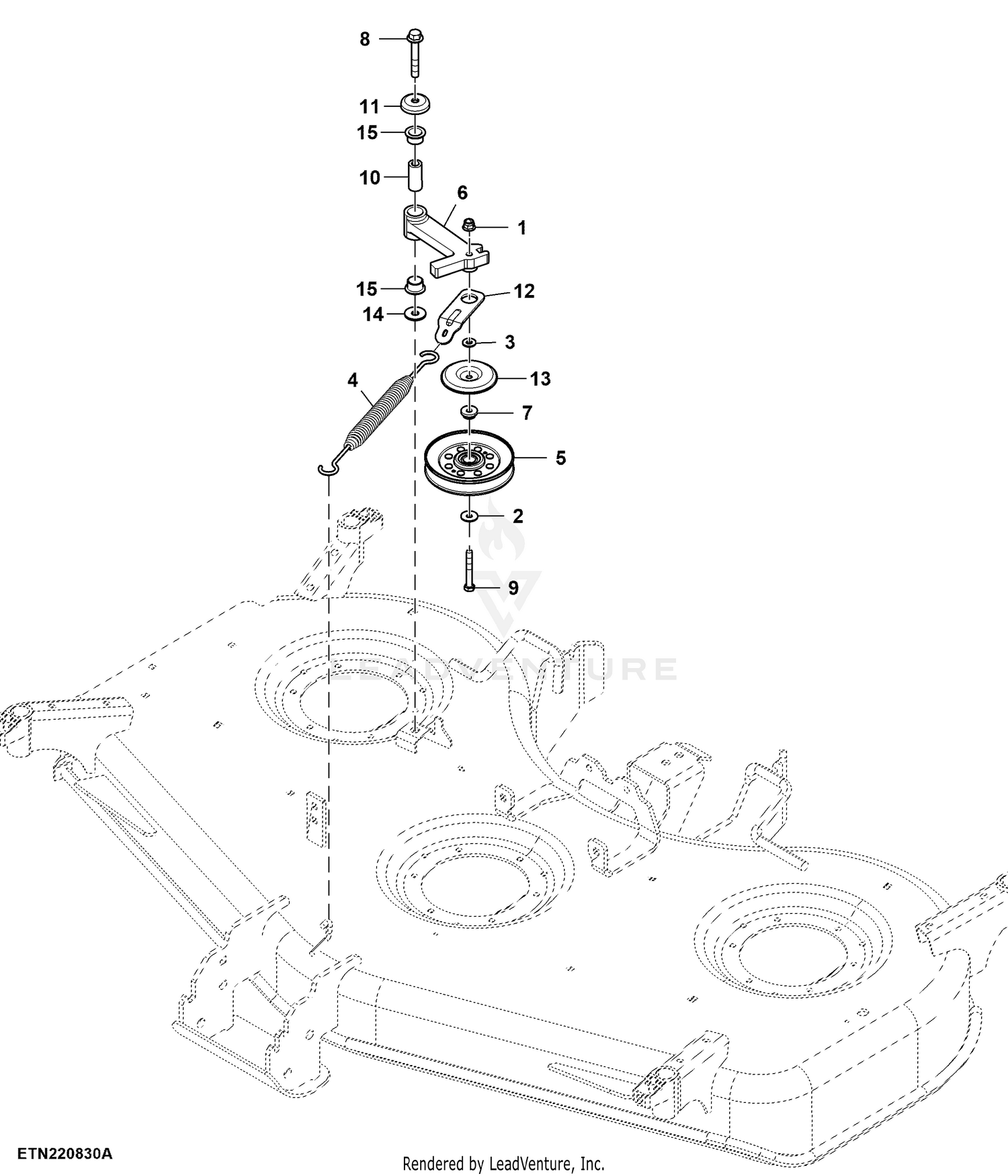 john deere 2025r parts diagram whitselfaruolo99