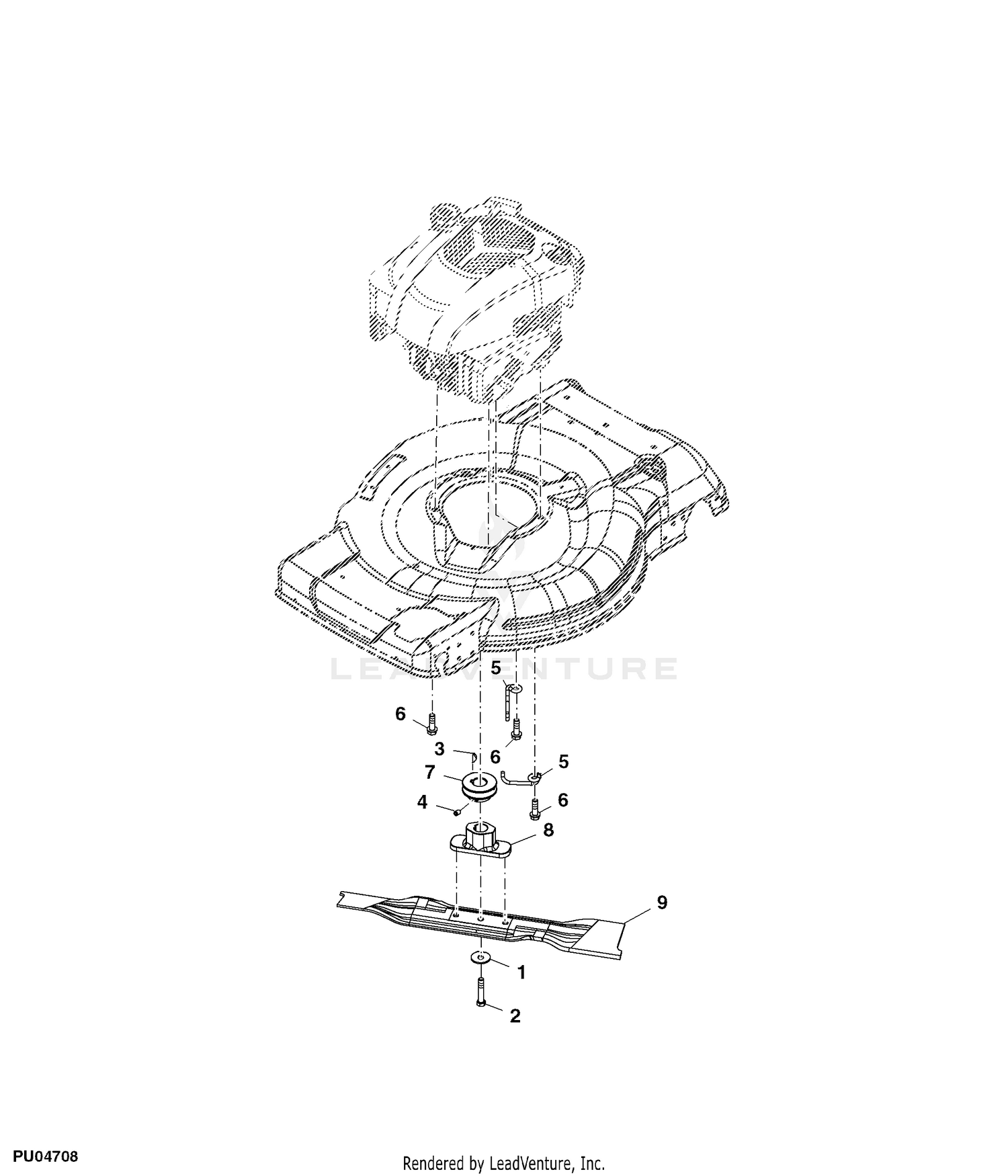 Js46 parts discount