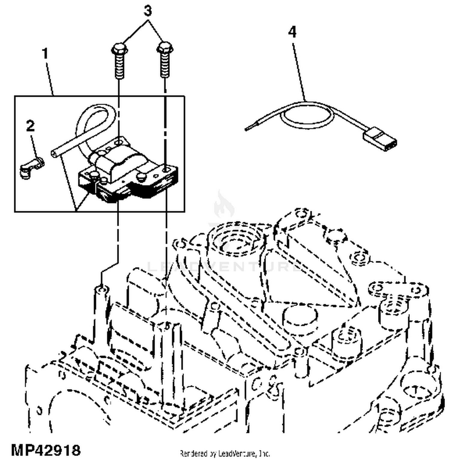 John deere js36 discount carburetor