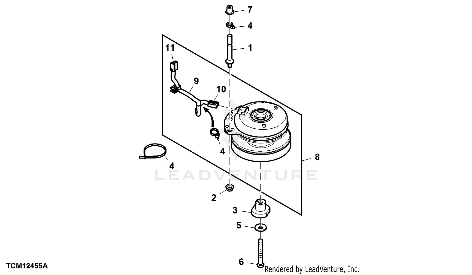 John Deere 915e Parts Diagram Shop Discounts | www.pinnaxis.com