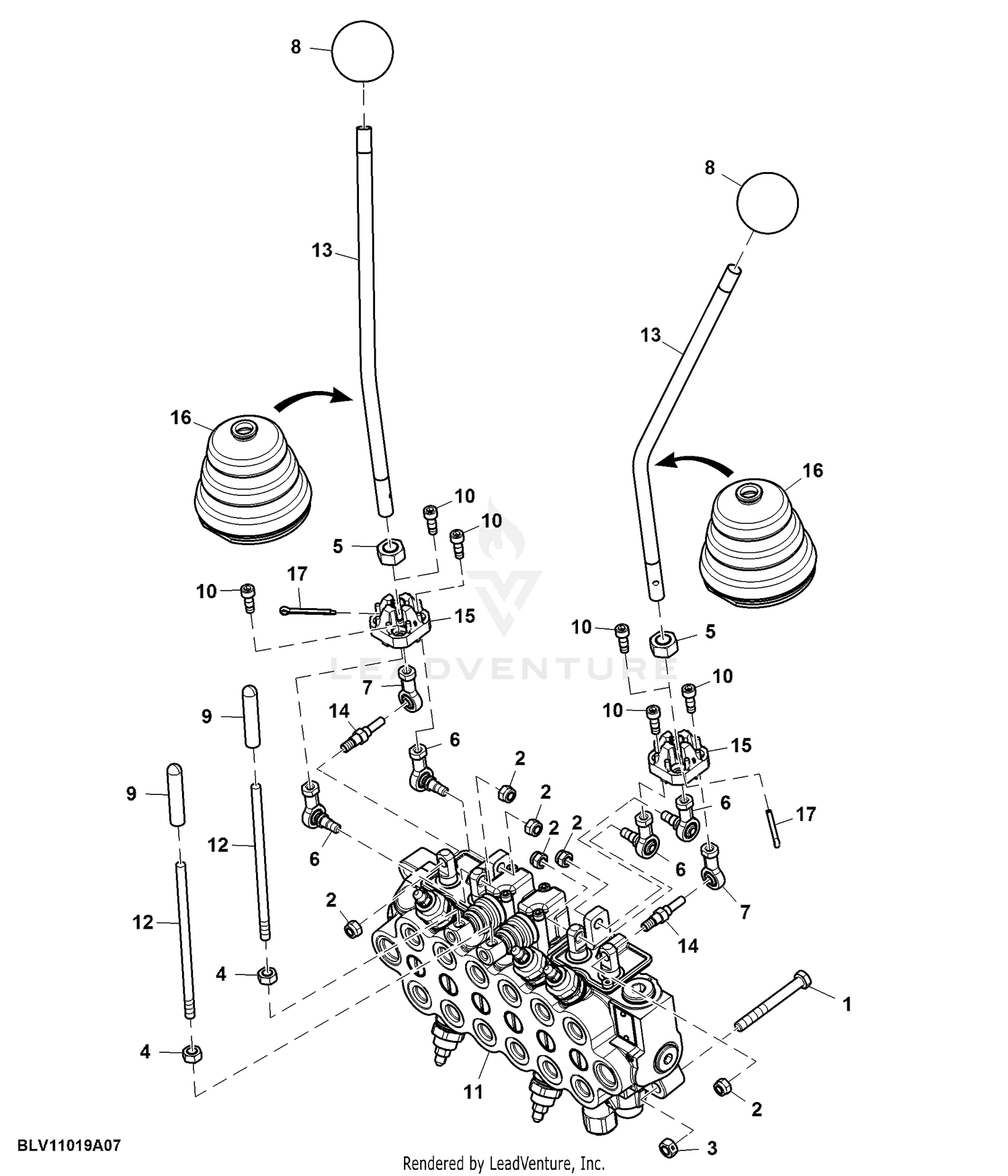 John Deere 47 Backhoe Parts Diagram | informacionpublica.svet.gob.gt