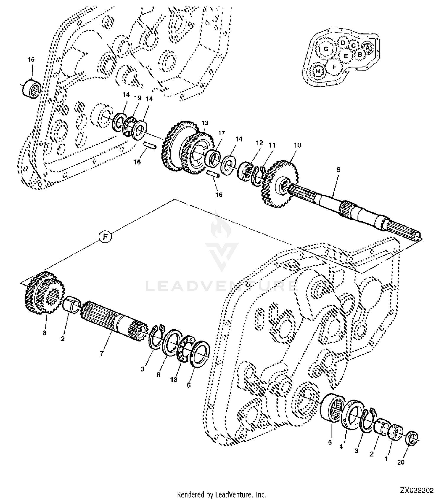 6F55 Transmission Upgradedread Loc Machineterms Of Use - fr843bj