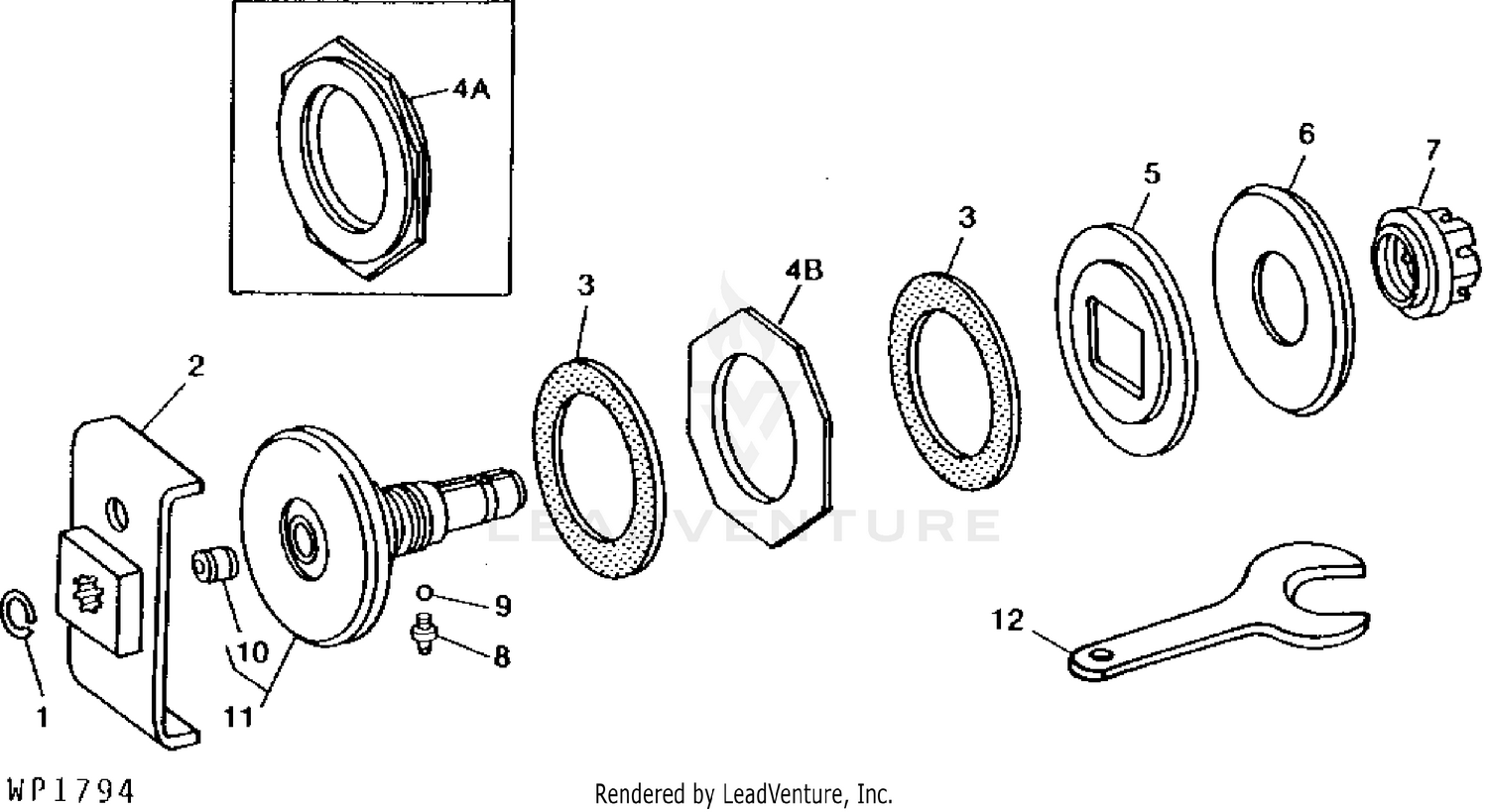 slip-clutch-diagram-anurudhnello