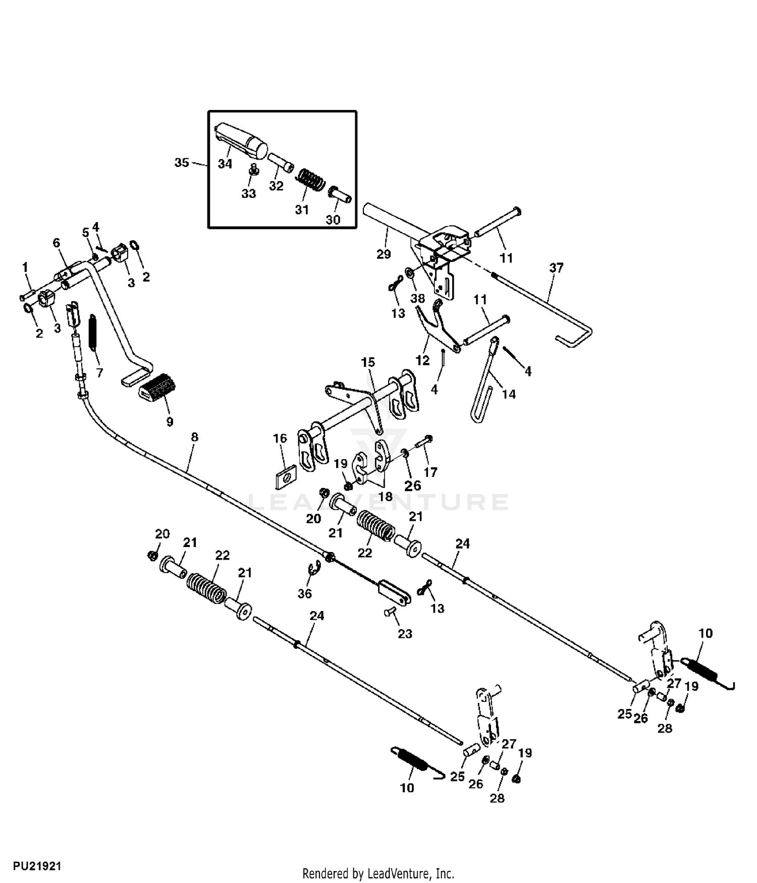 View of Image result for equilibrium machine design