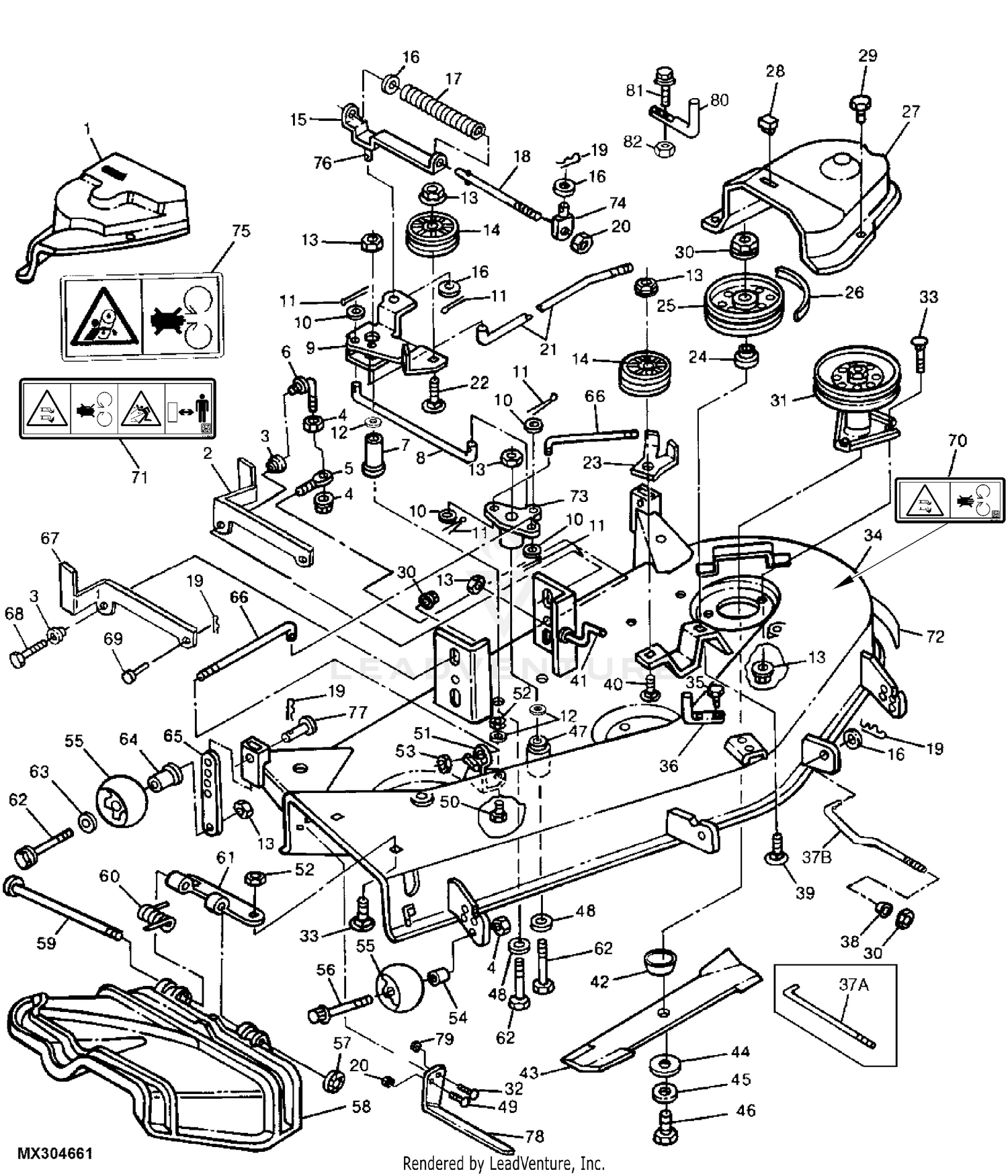 Sabre lawn mower parts new arrivals