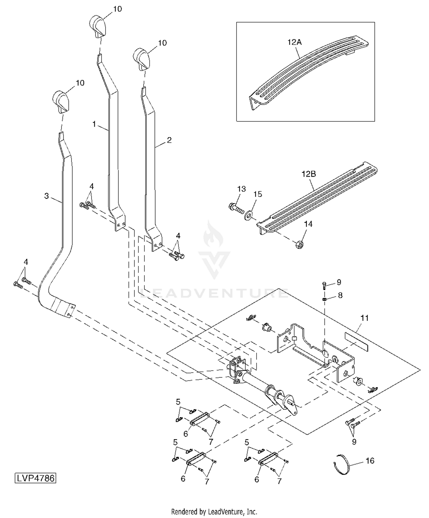 John Deere 2130 Tractor Parts Catalogue Manual by 9ieodkdksmmn2v - Issuu