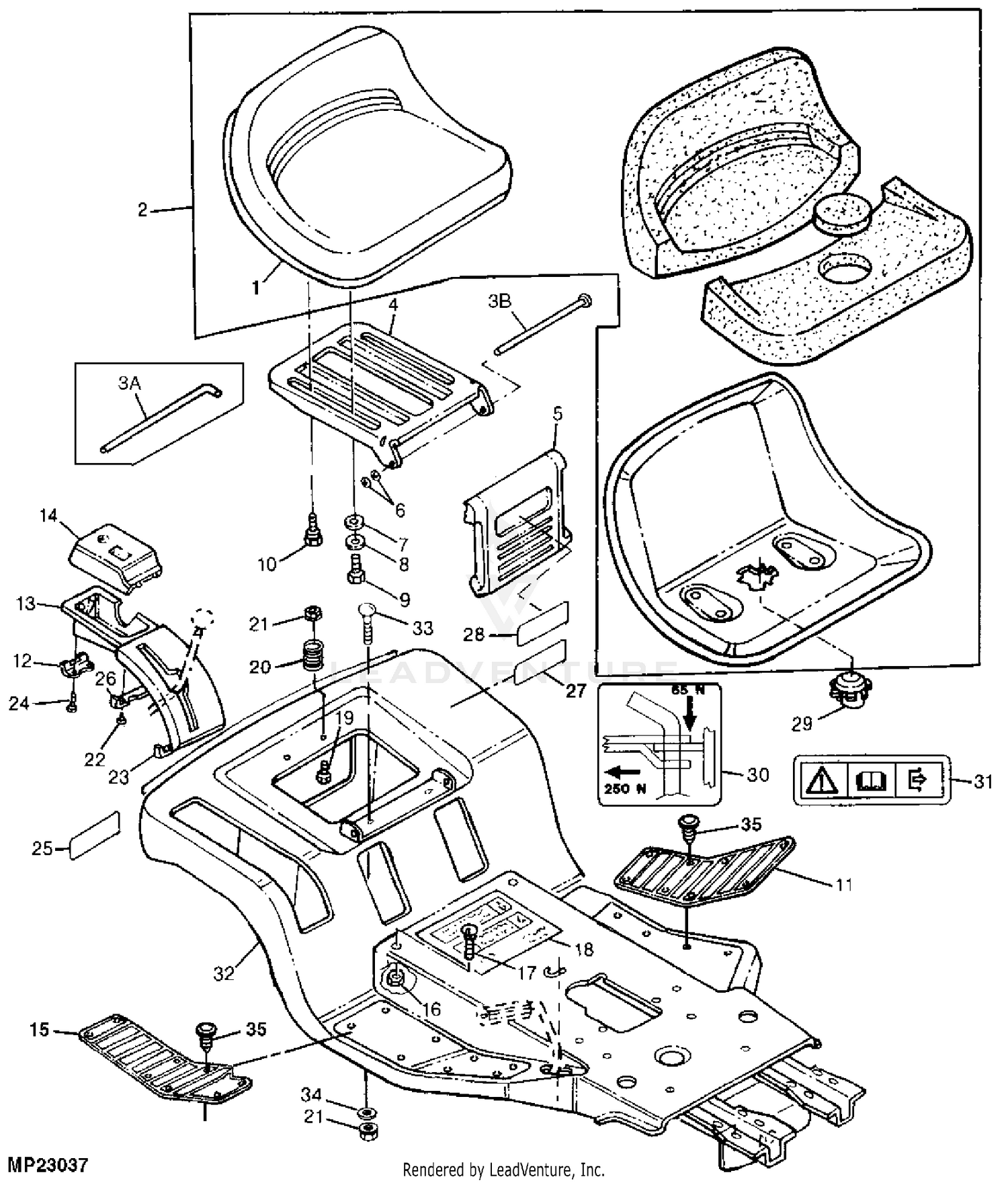 Sabre lawn tractor parts new arrivals