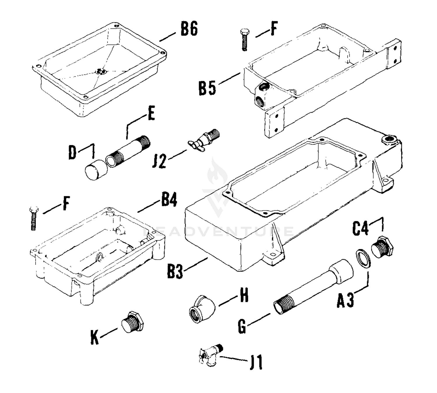 diagram