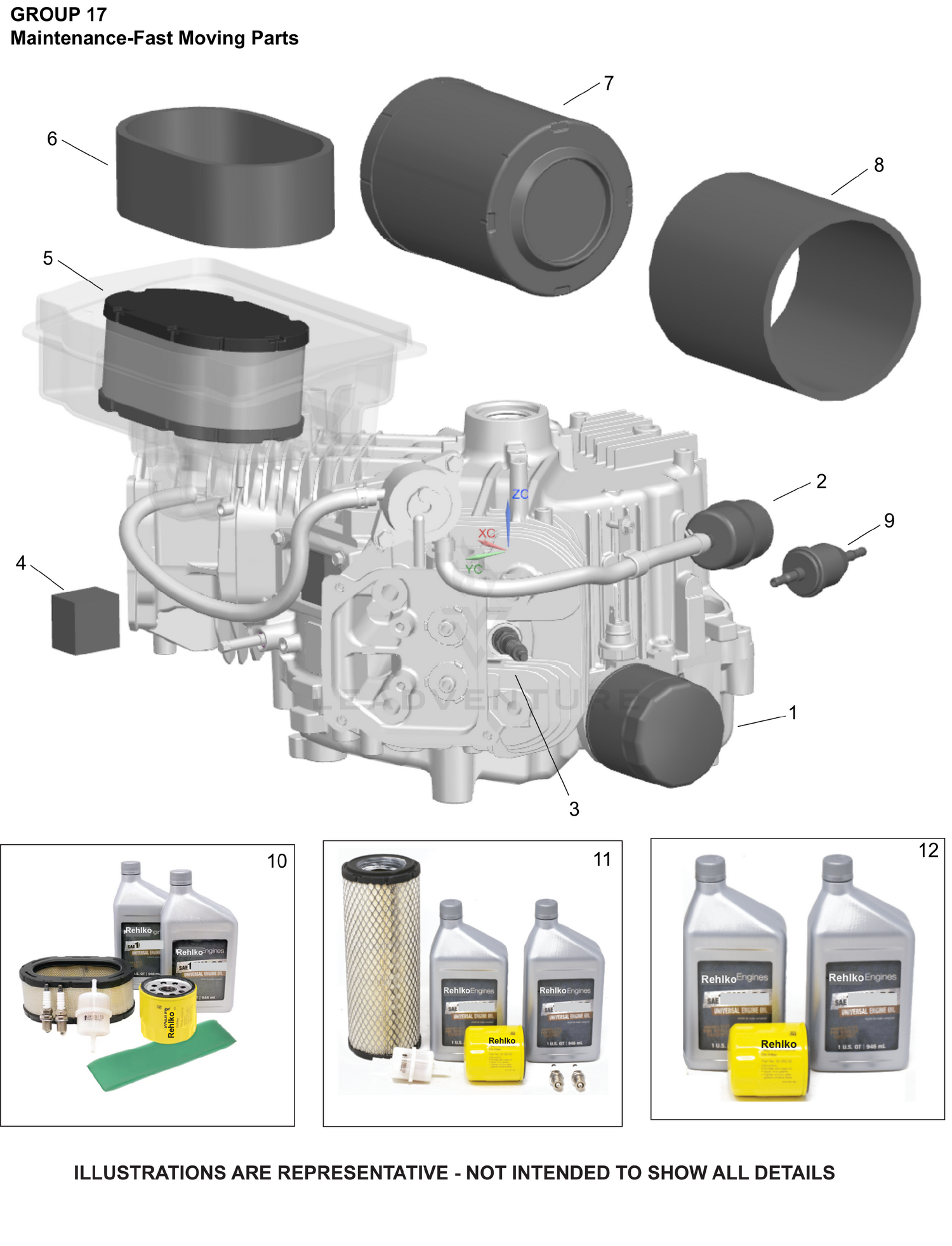 diagram