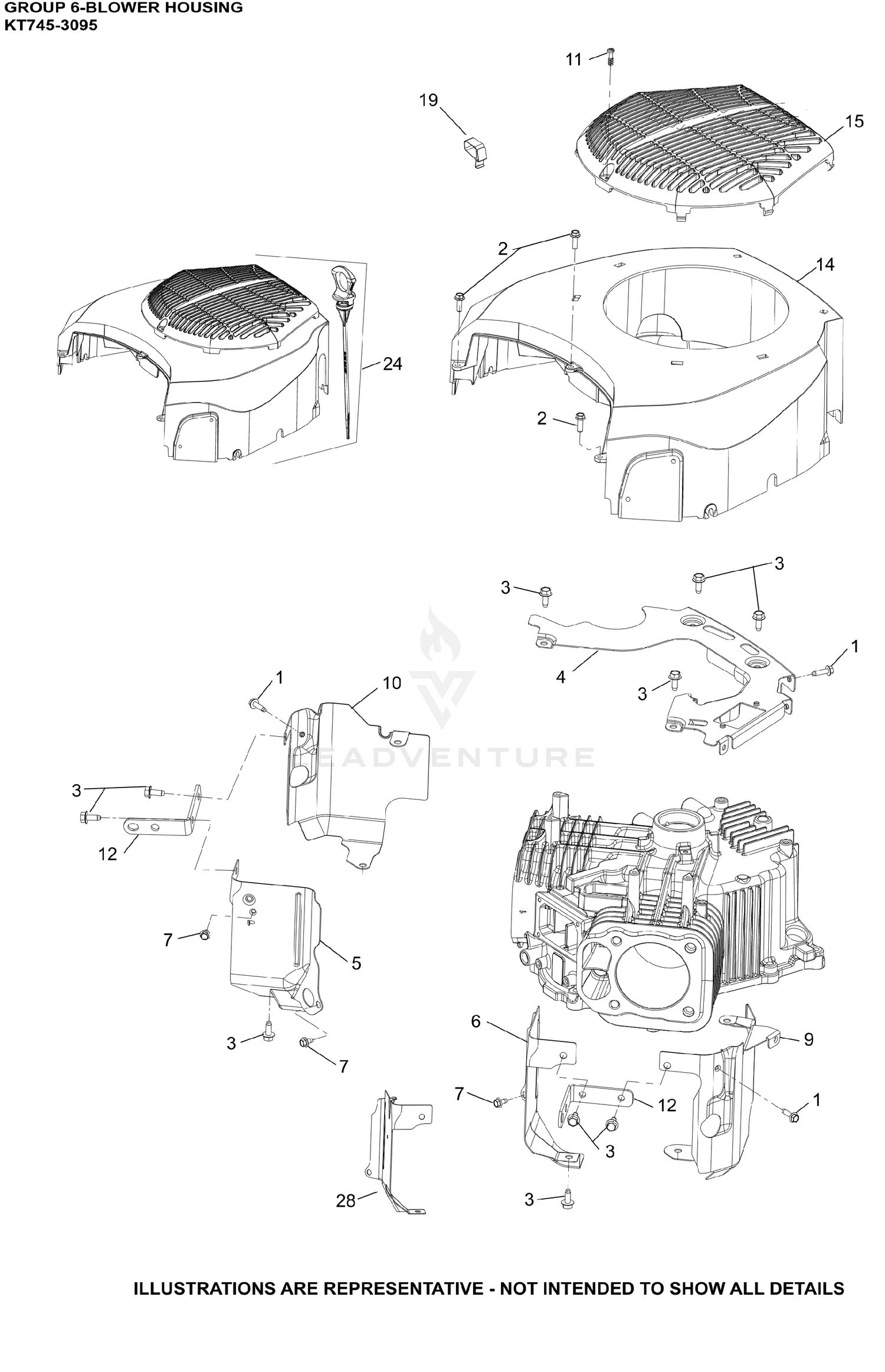 diagram