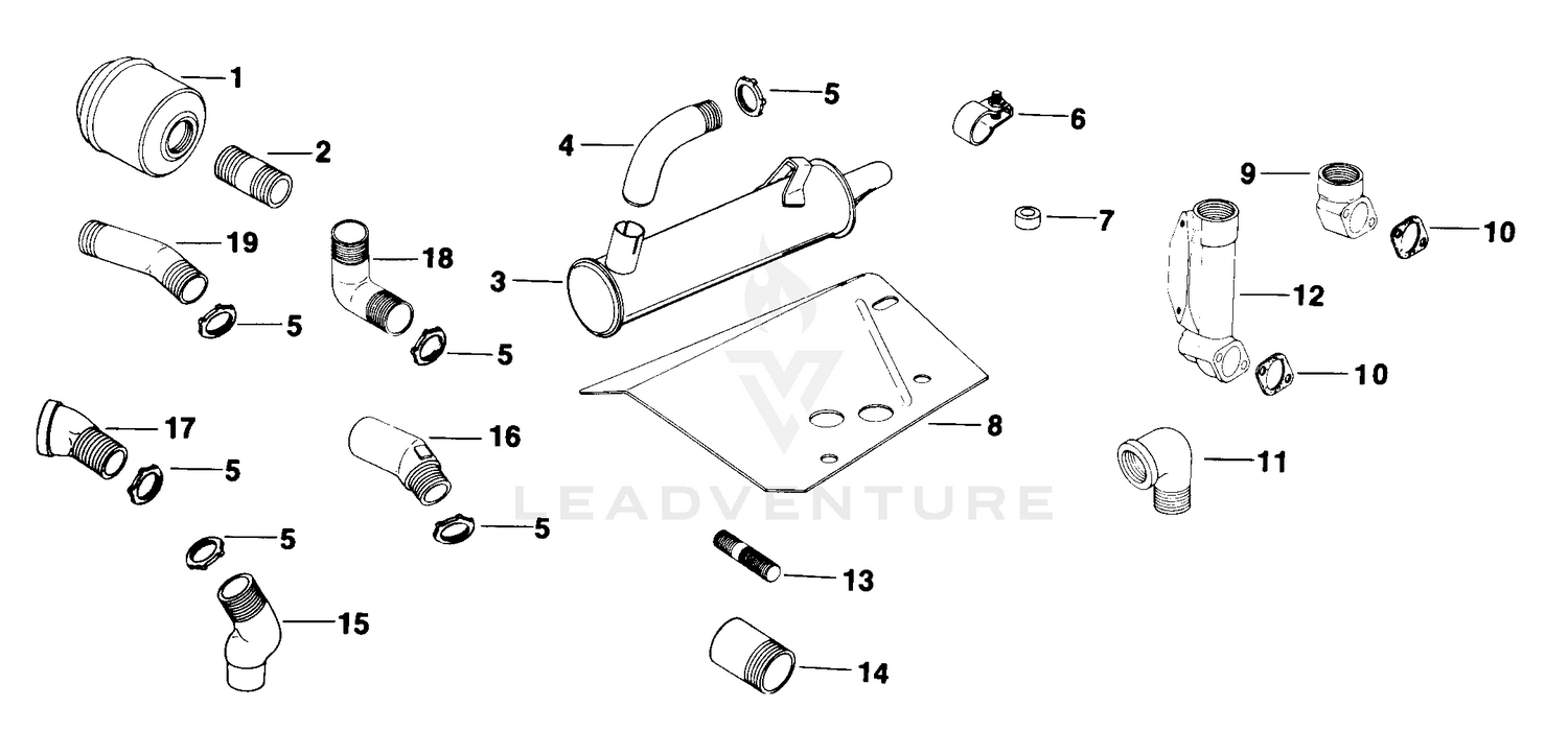 Exhaust 12-10-9 (TP-2097)