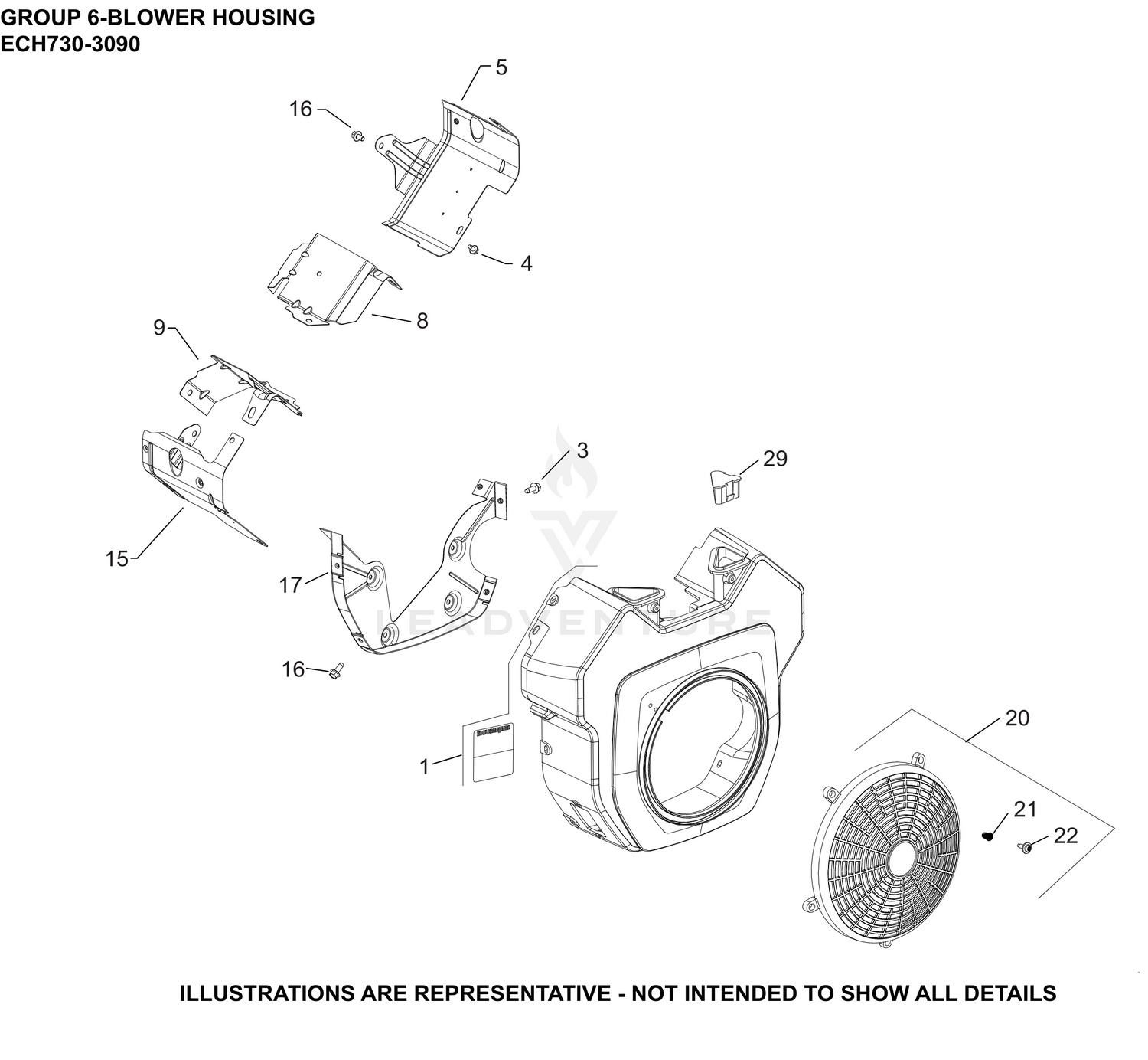 diagram