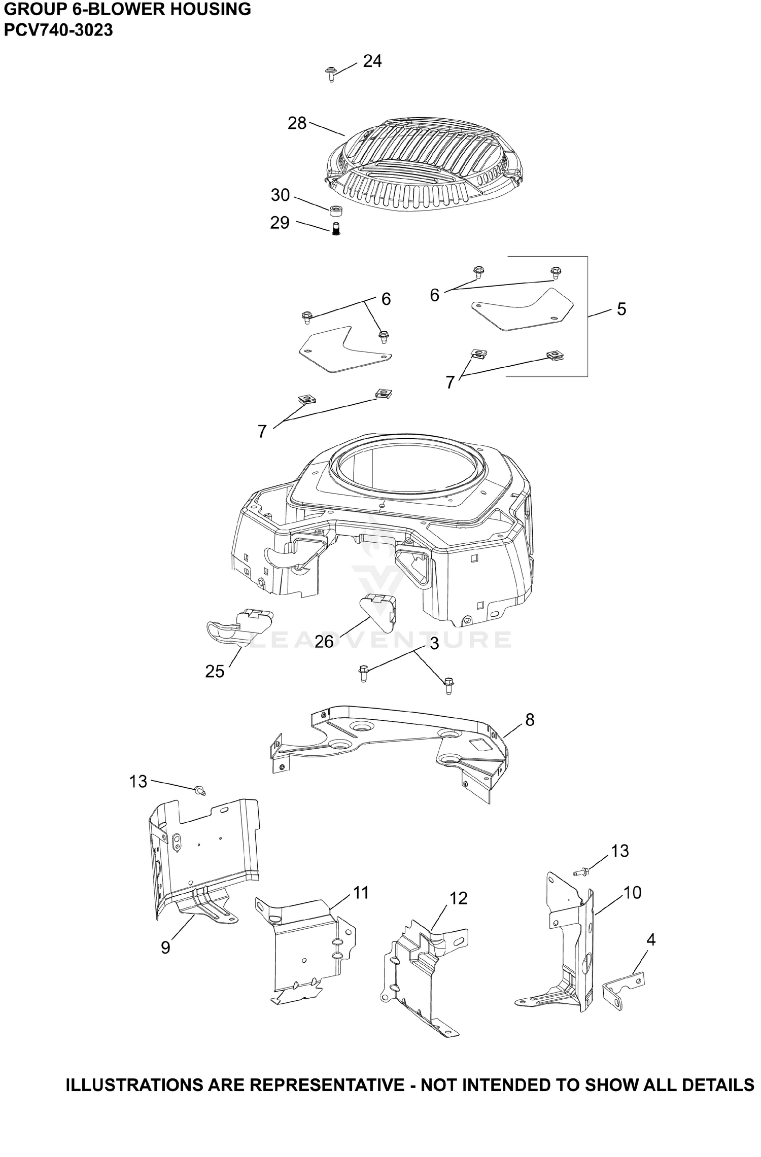 diagram
