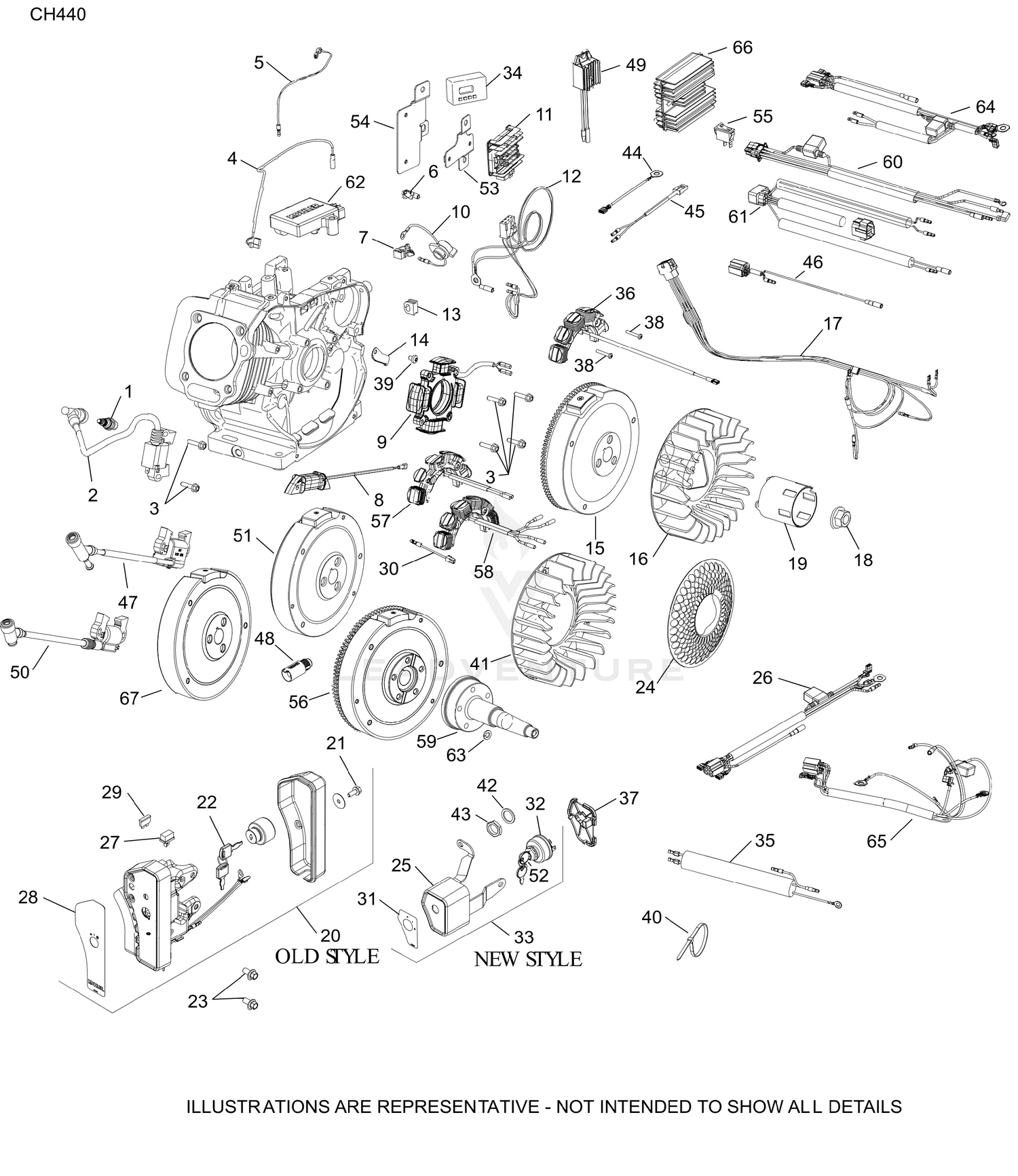 diagram