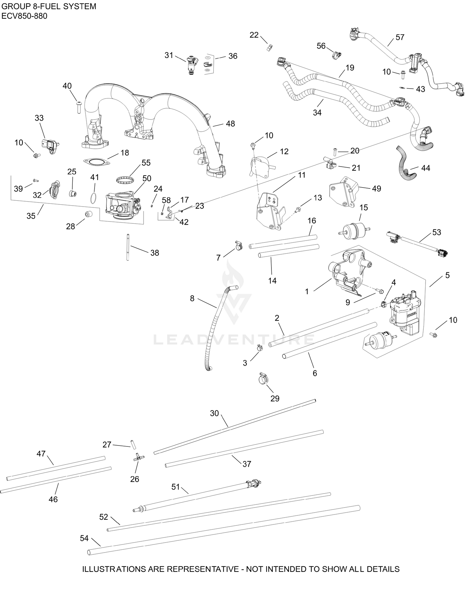 08 Fuel System