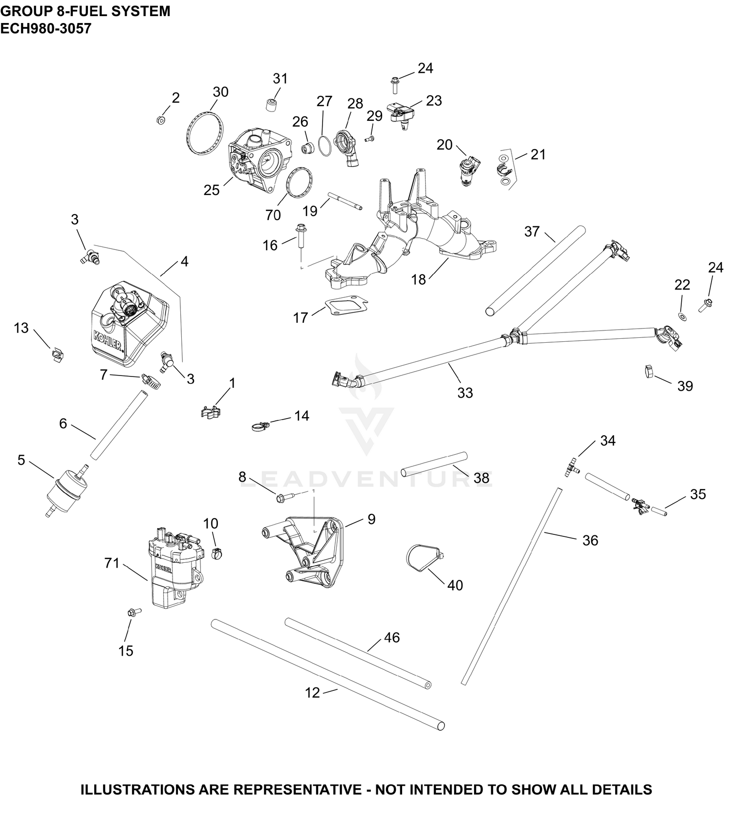 08 Fuel System