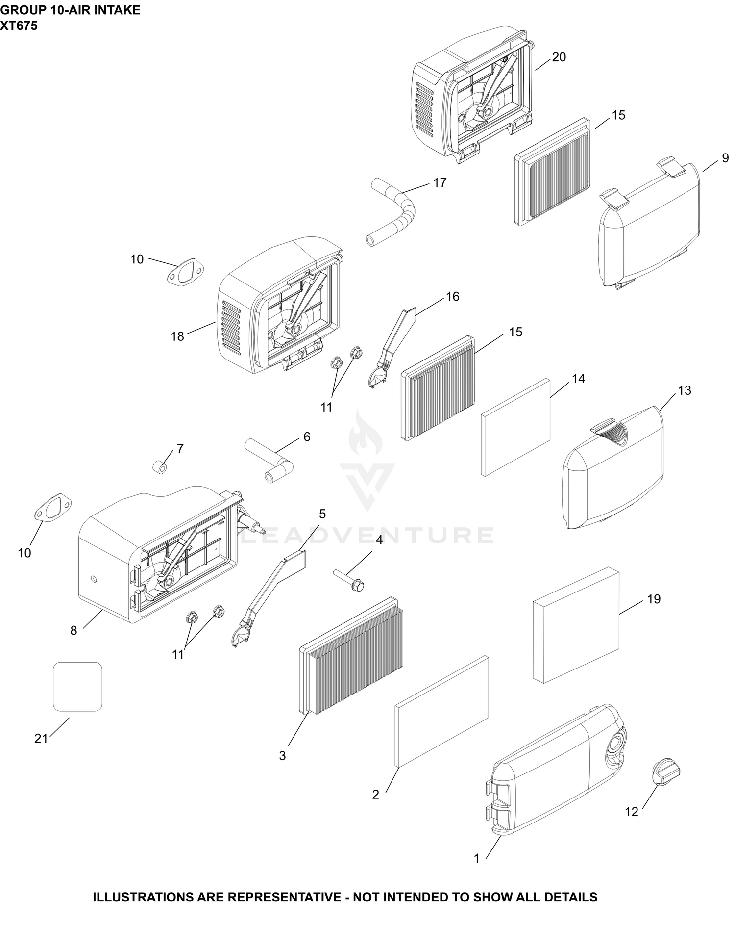 diagram