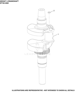 原画 狼 #104 原画 狼 #104 原画 狼 #104 Highlights by 群青狼 (@Gunjou_row) / X