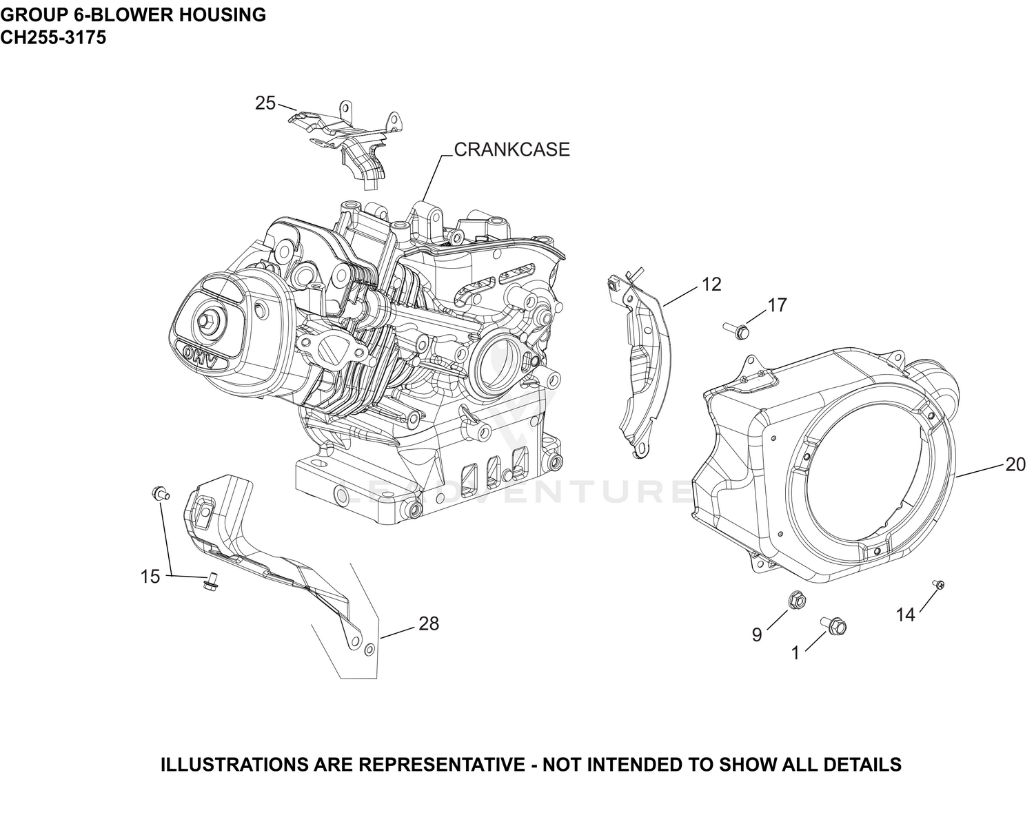diagram