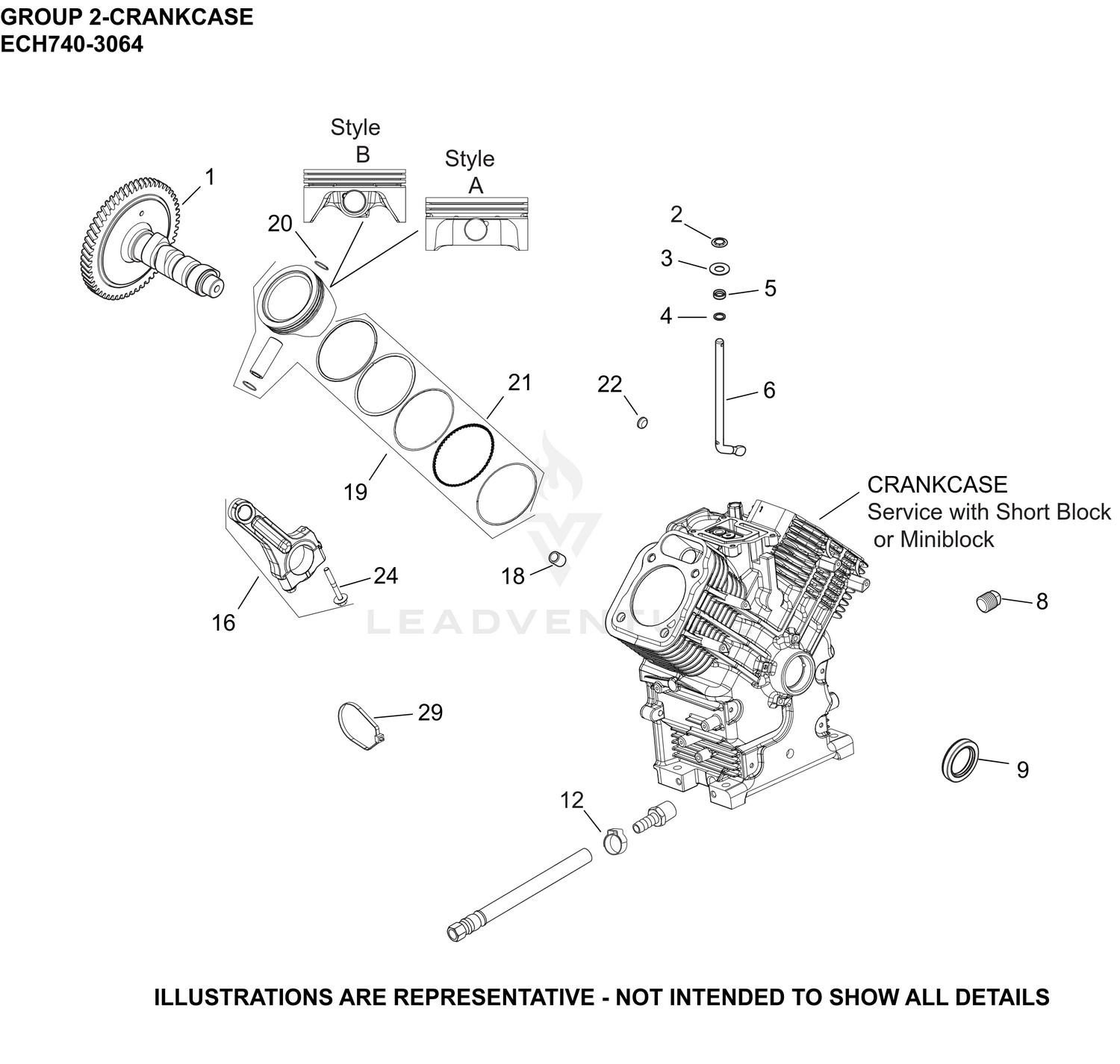 02 CrankCase