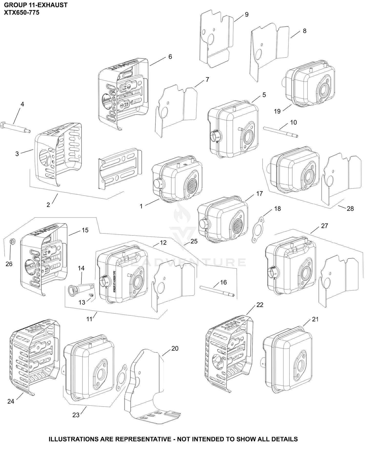 diagram