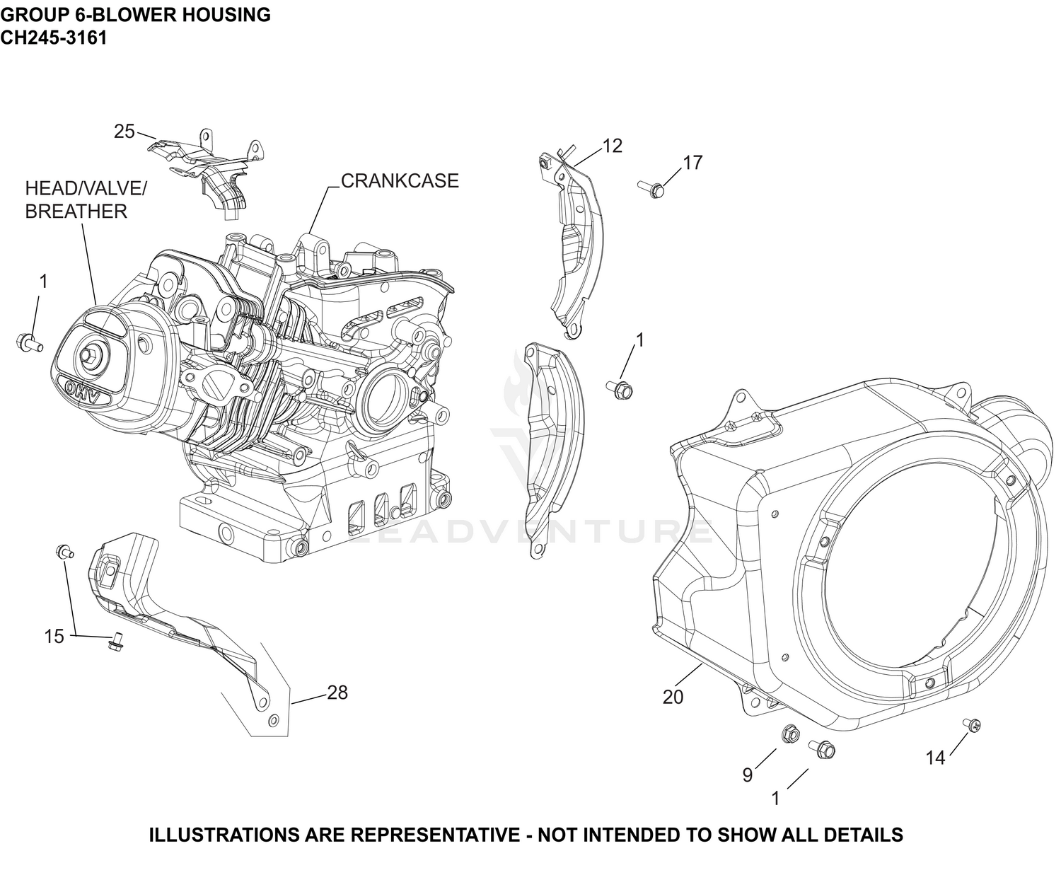 diagram