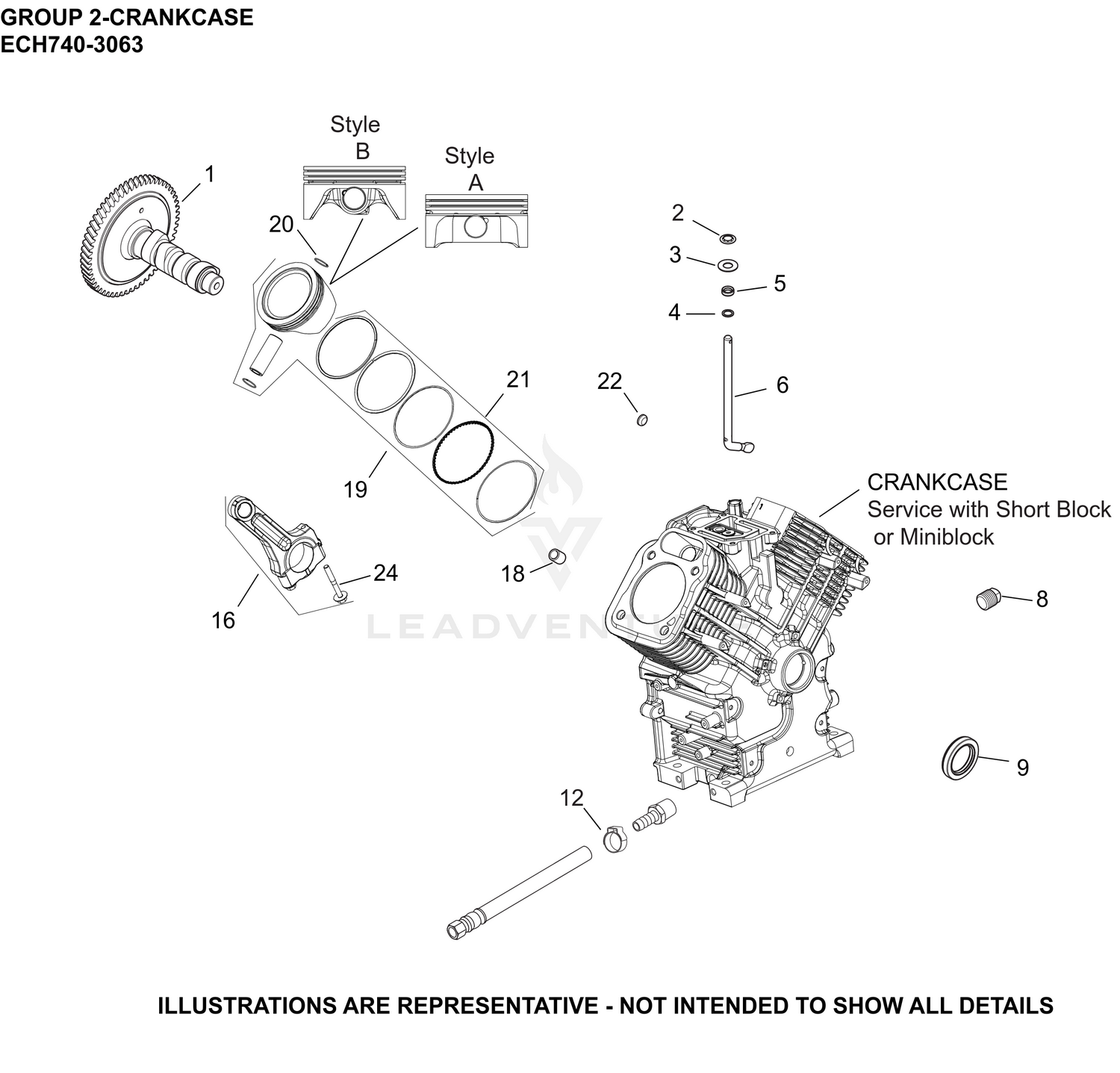02 CrankCase
