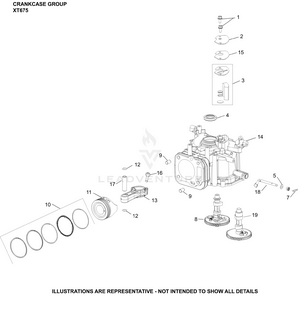 9.2 Details about   Carburetor Carb for Kohler XT675-2034 TORO 6.75 ft lbs Gross Torque engine 
