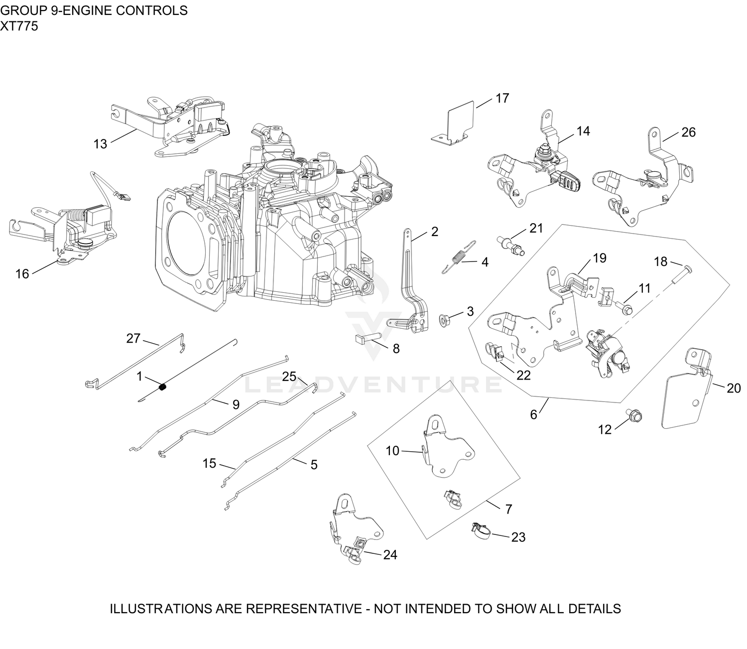diagram