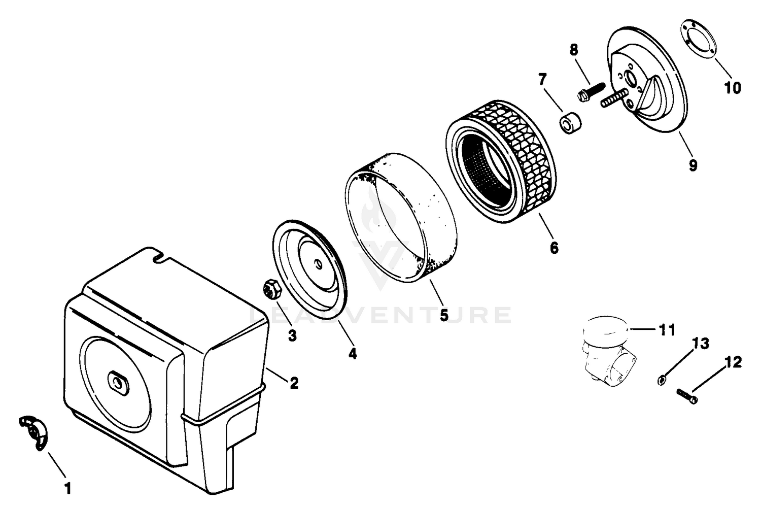 diagram