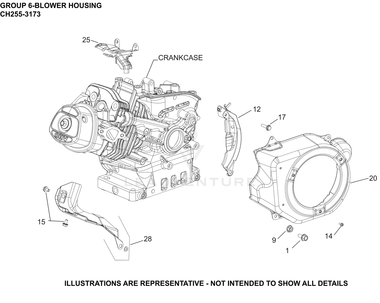 diagram