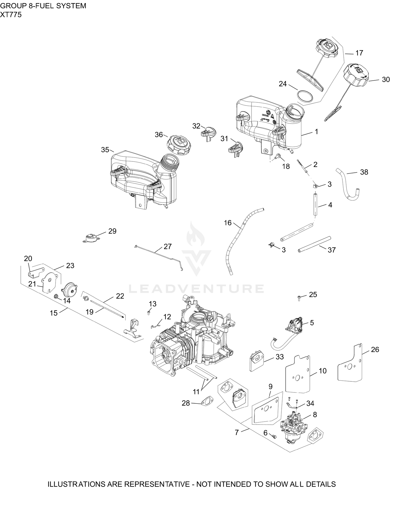 diagram