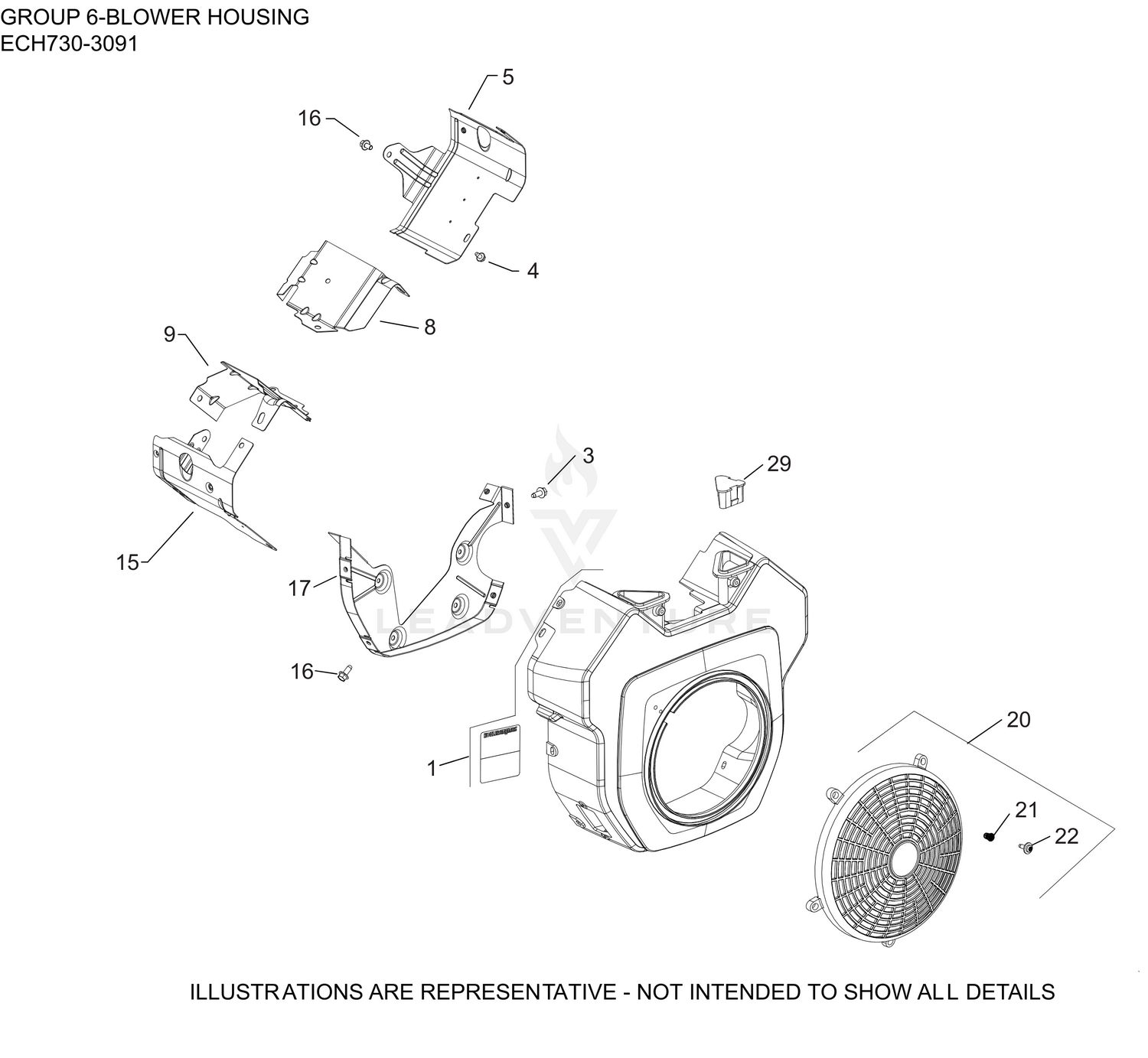 diagram