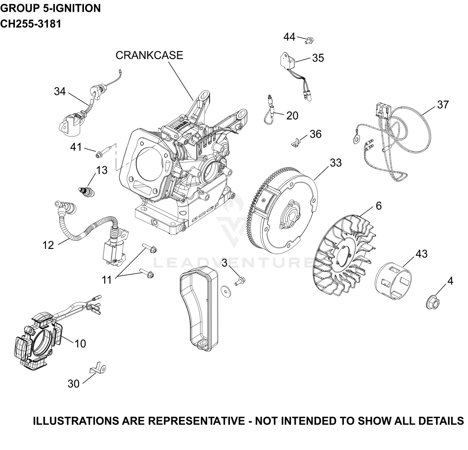 diagram