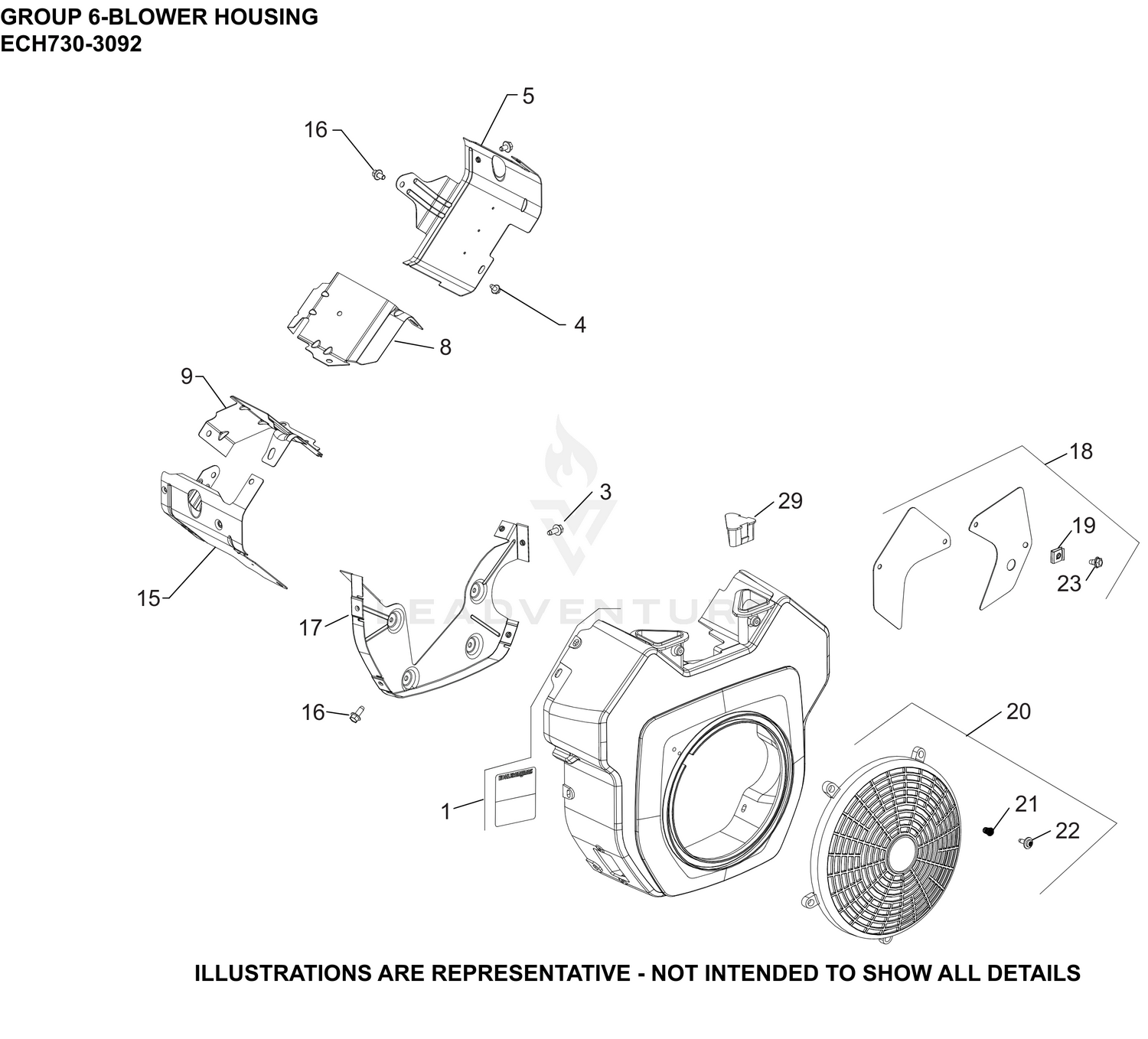 diagram