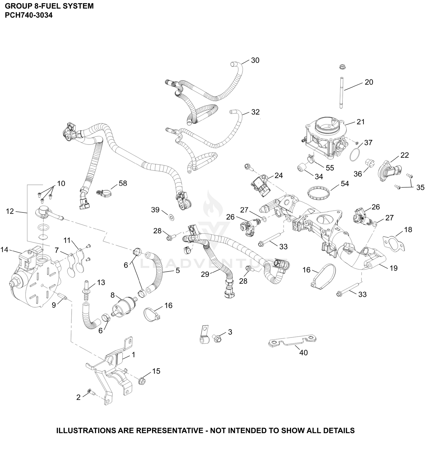 08 Fuel System