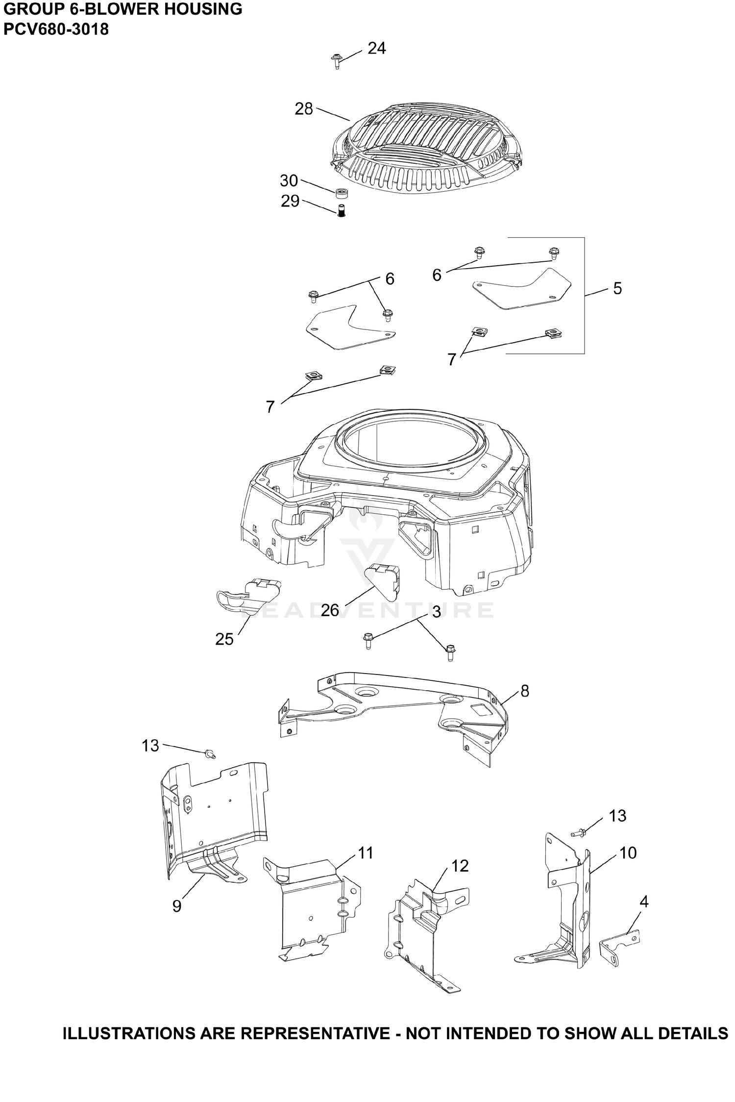 diagram